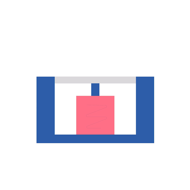 Atelier de broderie — artă și tradiție logo